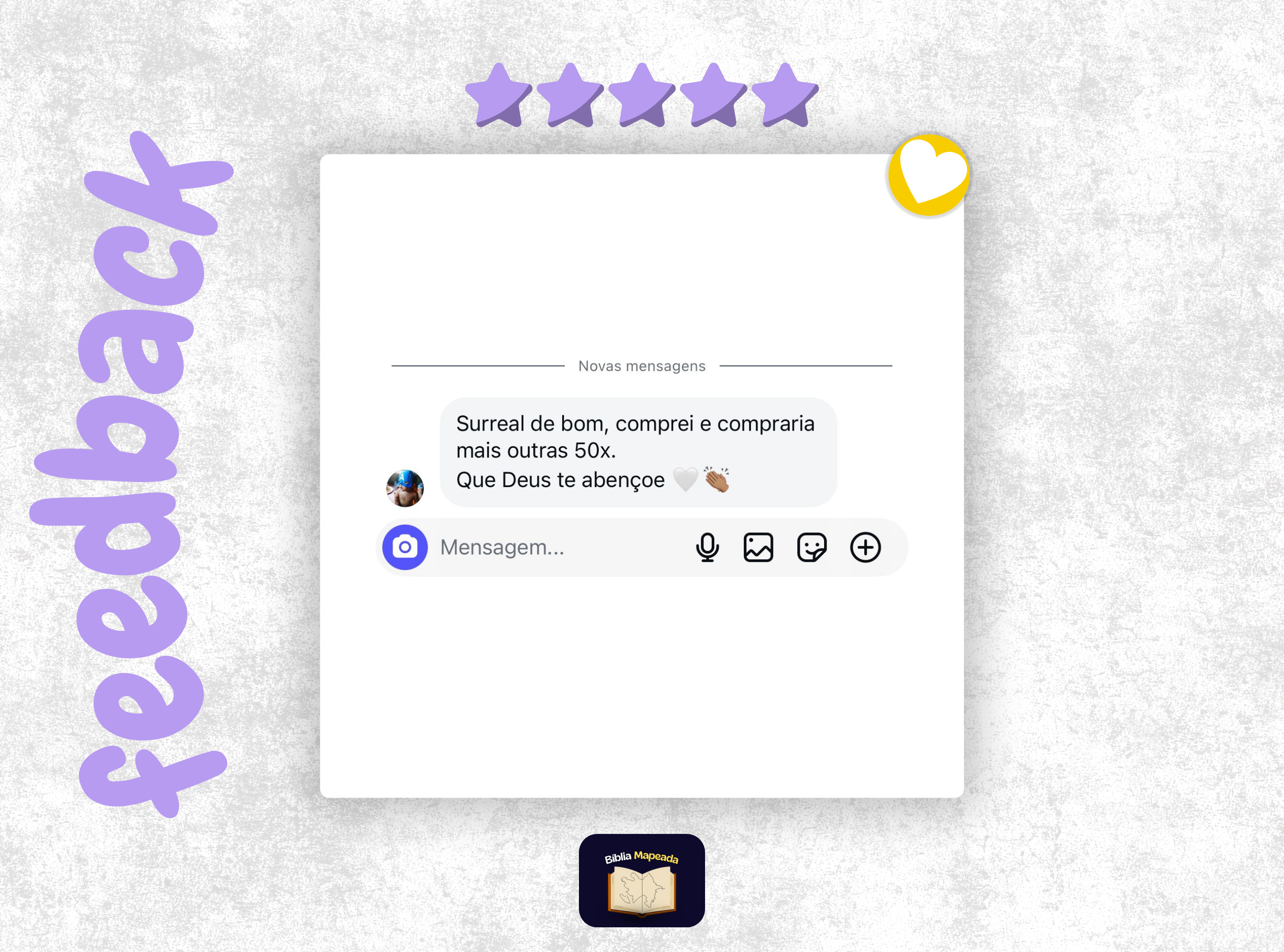 prova social editada (1)