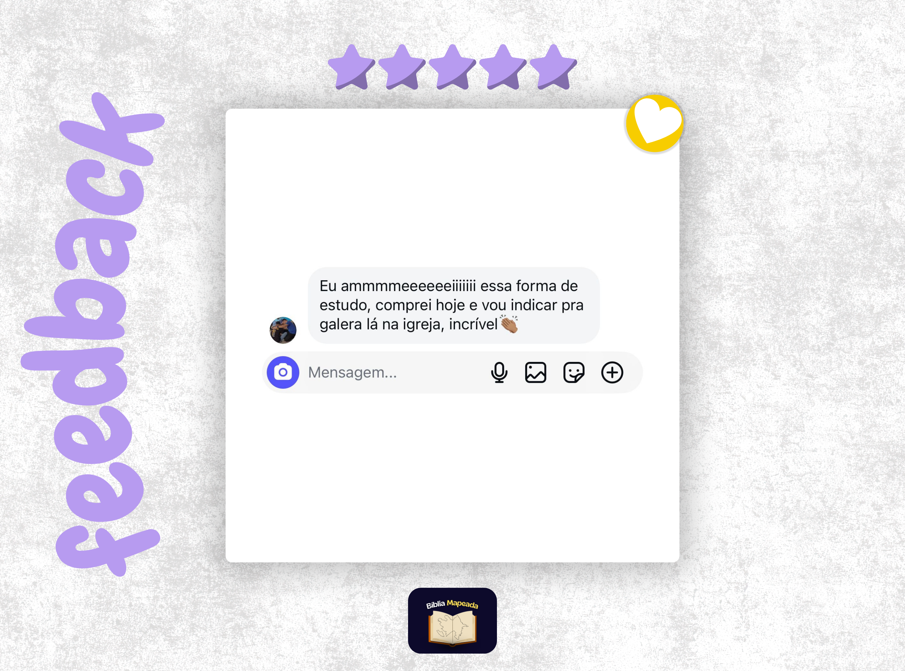 prova social editada (2)