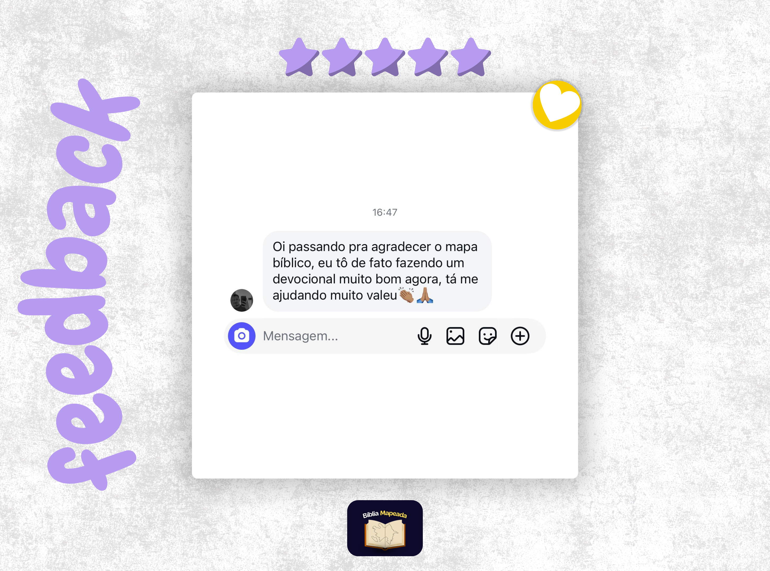 prova social editada (3)